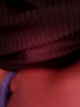 SweetHoney21_n Live XXX chat