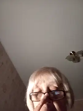 Anatolia5961 Live XXX-Chat