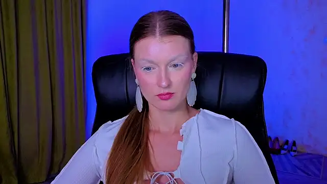 MysticVenus_: απευθείας συνομιλία ΧΧΧ