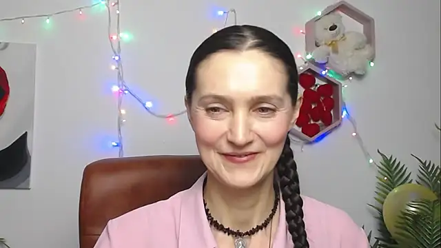 TayaFinch Live XXX-Chat