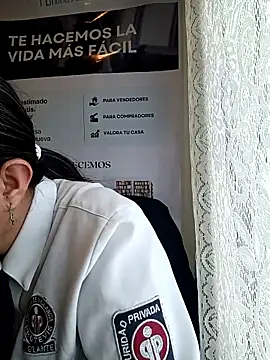 Valentina--1 Chat XXX in diretta