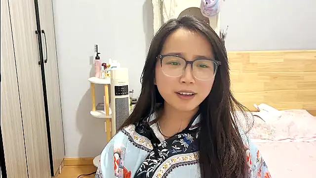 Živý XXX chat Hmm_0303