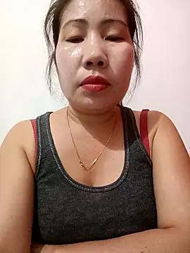 Reema_143のライブXXXチャット