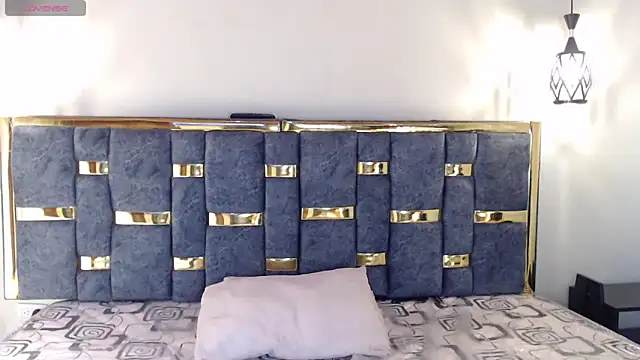 _valery34_ Chat XXX in diretta