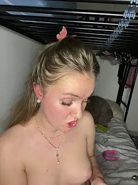 Vikml166 Live XXX-Chat