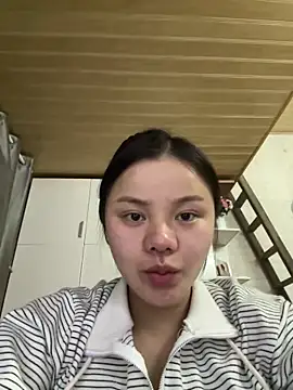 leo-kittyのライブXXXチャット