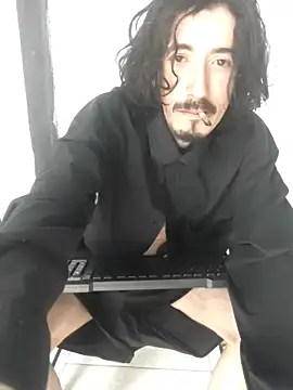 sk8-boy – Live XXX-chat