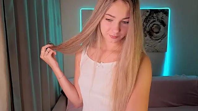 แชท XXX สดของ angel_lin