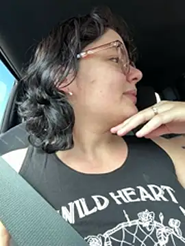 mangolini_parrocini 现场XXX聊天