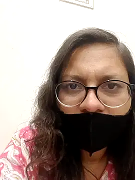 piryasharma005's Live XXX Chat