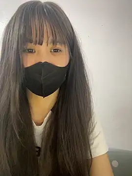 Dau_123's Live XXX Chat