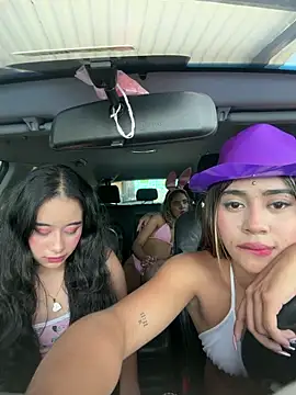 Вебкам-шоу l0lita_emi