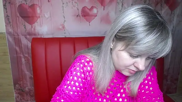 VeronicaSvitt's Live XXX Chat