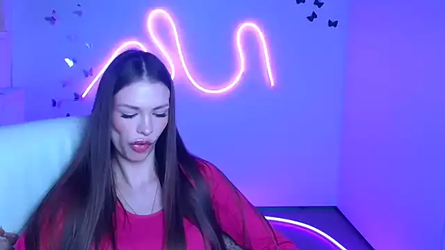 Lina_Loveuu Chat XXX live