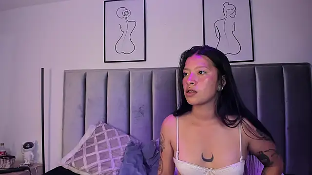 double_temptation_: απευθείας συνομιλία ΧΧΧ