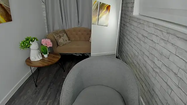 Chat XXX ao vivo de Dixon_Ross