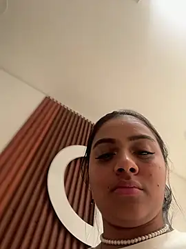 DulceQueen1's Live XXX Chat