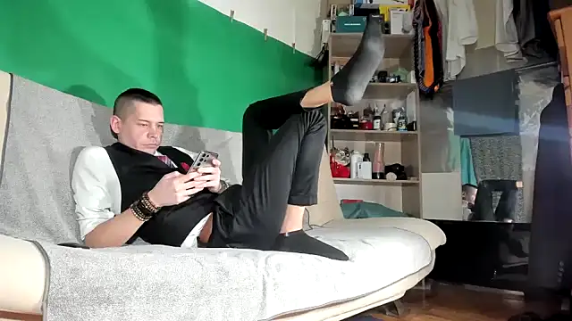 viraglaci18@xh Live XXX-chat