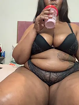 عرض كام Bootyliciouse21X