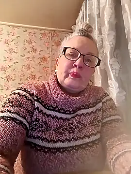 Chat XXX ao vivo de Cerd_Ayaz