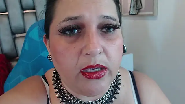 Kerly_Doll's Live XXX Chat