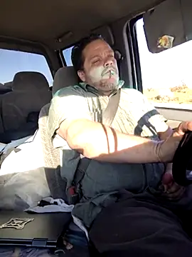 Spigsfv Live XXX-chat