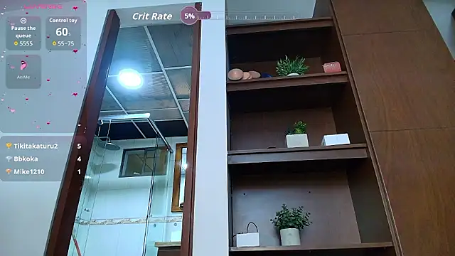 DacotaAndersonDirty 라이브 XXX 채팅