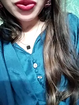 Noor_Darliing's Live XXX Chat