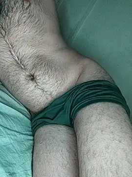 _Scorpion_ Live XXX-chat