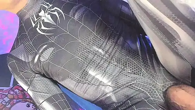 BABY-puppy18XX ওয়েবক্যাম শো