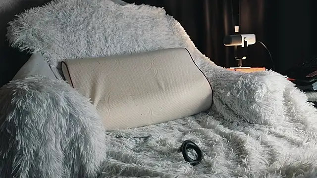 TechnoJesus 即時 XXX 聊天