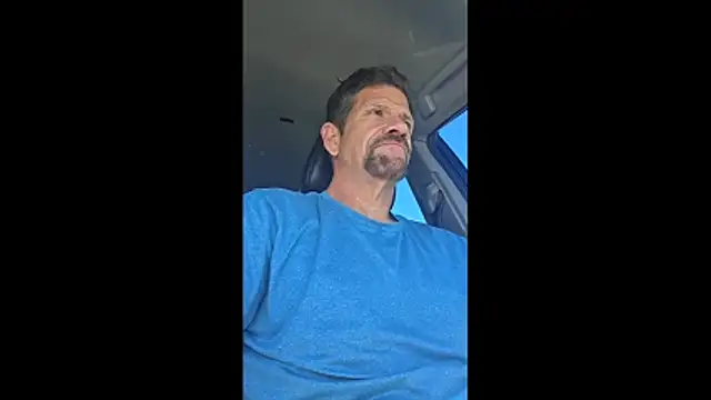 allenspuninfla's Webcam Show