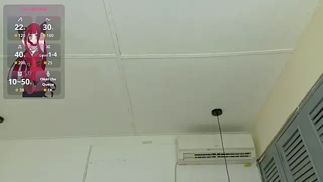 valentina_0_ – Live XXX-chat