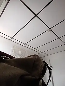 Kate_blakesexxx: онлайн-секс-чат