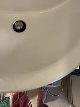 lescoquin2215: вебкам-шоу