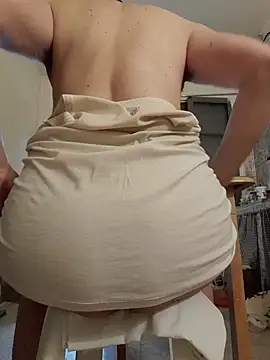 عرض كام gaykalimousso