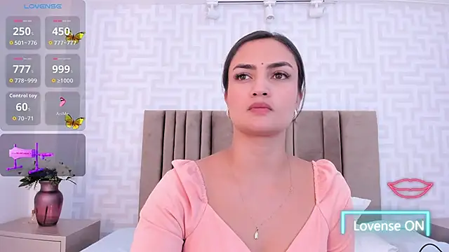 anany__ Chat XXX in diretta