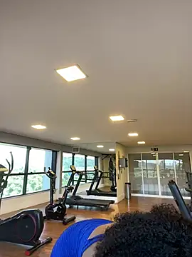 Chat +18 de dianagolley420 ao vivo