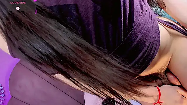 دردشة AlissonDannae777 الجنسية المباشرة