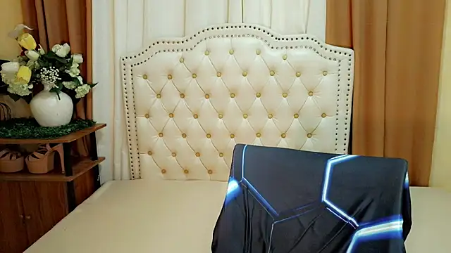 Yourtrans_bigcock88 Webcam Show