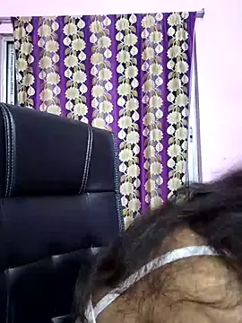 Chatroom XXX en direct de cutie_pei002