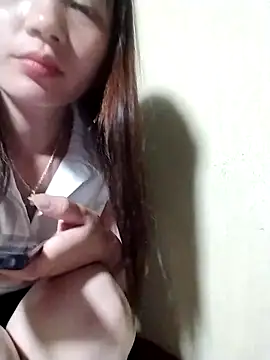 dorothyxx's Live XXX Chat