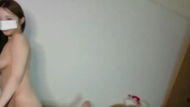 _noanyan_ Webcam show