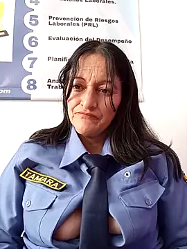 دردشة SAMMY_30- الجنسية المباشرة