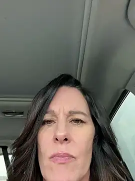 Edens_Promise: онлайн-секс-чат