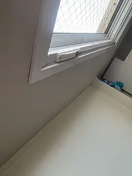 Show de witchdub na webcam