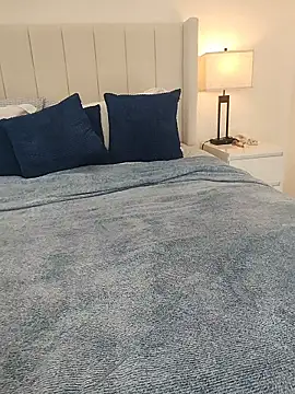 Chat +18 de Asuna_x ao vivo