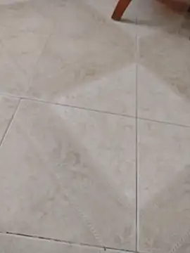 Juanstevan2724: онлайн-секс-чат