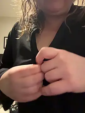 naughtynursejo Show in webcam