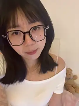 Nana-3 网络视讯表演